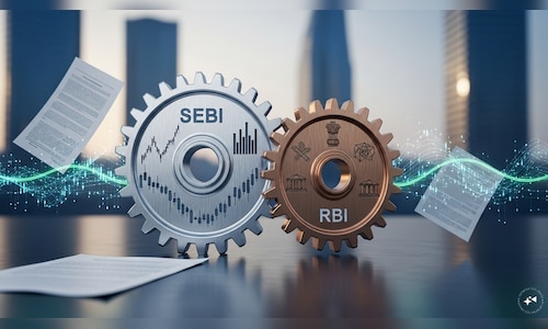 SEBI proposes amendments to securitised debt norms to align with RBI framework
