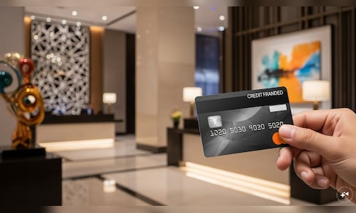 Report shows 62% travellers use co-branded cards for rewards: How travel loyalty is changing