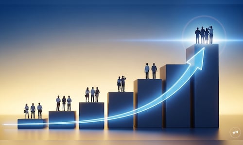 Banks need to push APY subscribers toward higher pension slab keeping in mind future needs: DFS Secy