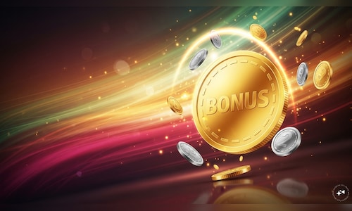 Bonus Share Alert: Real estate stock, up 200% in five years, to reward 1.5 lakh retail shareholders