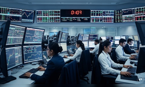 NSE makes changes to equity derivatives trading hours from August 3; details here