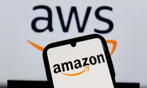 Amazon posted a blowout quarter. Why the Street says this is only the start of the stock's strong run