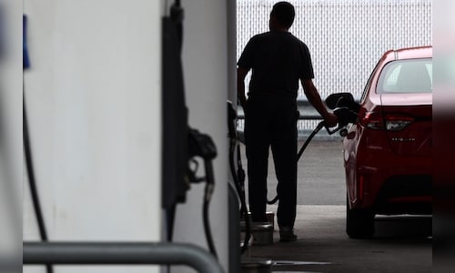 Rising inflation could lead to bigger gains in this part of the stock market