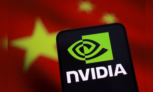 China tech plays to ride out macro volatility