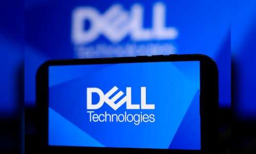 Dell shocks Wall Street with booming AI server sales. Where analysts see it headed next