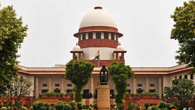 Supreme Court of India Declares Right to Trauma Care Access as Constitutional | India News