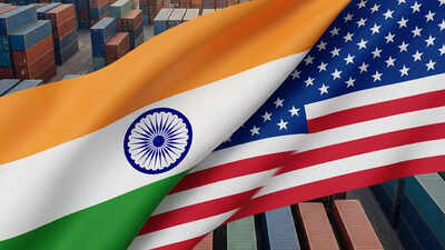 US strikes down Trump's 10% tariffs — How should India proceed now?