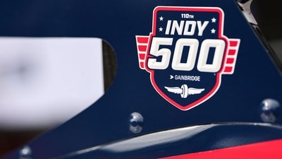 Indy 500 live streaming: Start time, channel, where to watch the race live, full schedule