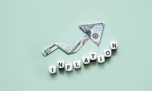 US inflation hits 3.8% as Iran conflict sends fuel, living costs soaring