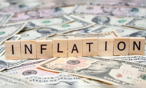 US inflation hits 3-year high of 3.8% in April amid rising gas, food prices