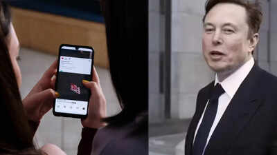 Elon Musk’s remark shocks social media users, raising eyebrows over the billionaire’s take on Instagram