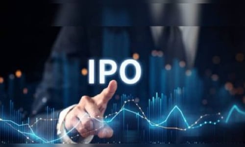 Muthoot Fincorp board approves ₹4,000 crore IPO, share split and fundraising plans