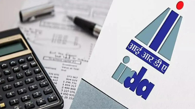 Link insurer CEO salaries to customer outcomes: Irdai