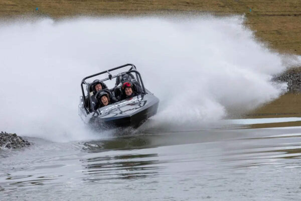 Why travellers are paying more to feel fear, freedom and adrenaline; the rise of adventure tourism in India