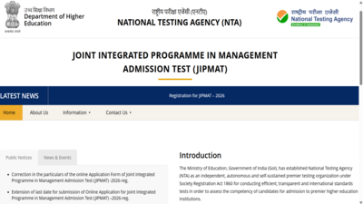 Check direct link, list of editable fields here