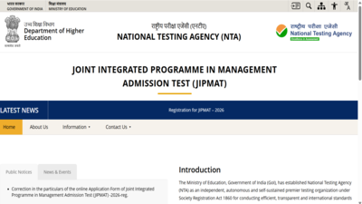 Check direct link, list of editable fields