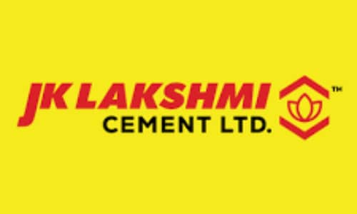 JK Lakshmi Cement Q4 profit falls 23% as higher expenses weigh, declares dividend