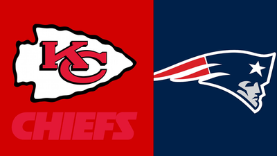 NFL Trade Rumor: Kansas City Chiefs emerge as a “strong fit” for ex $63M New England Patriots wide receiver amid Rashee Rice's legal trouble | NFL News