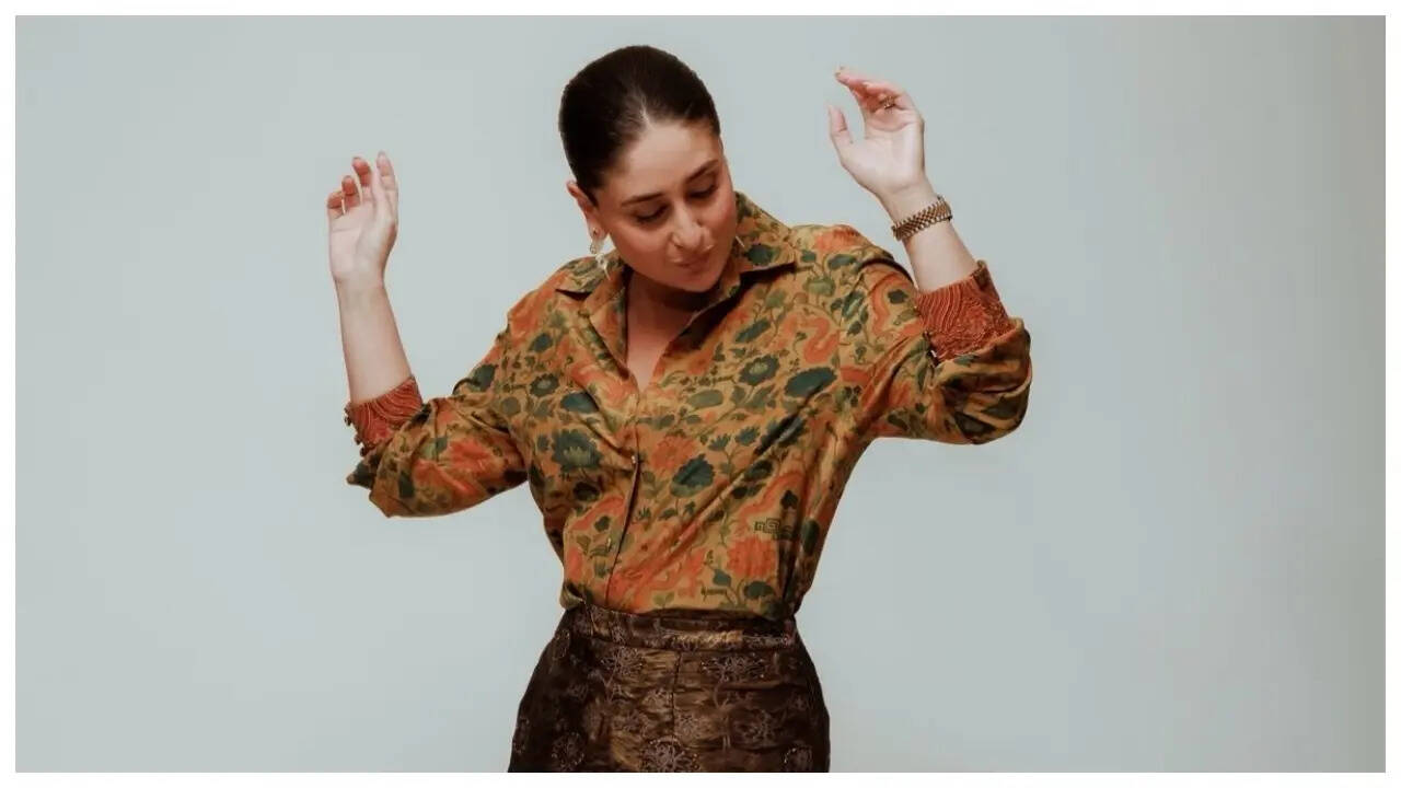 Alia Bhatt reveals ghee as her skin-hack at Cannes: Other Bollywood actresses who also include a spoonful of it in their diet |