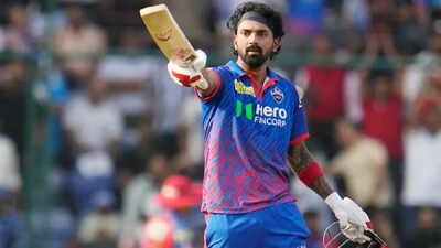 IPL 2026 | 'I was never rated as a T20 player': KL Rahul's candid admission ahead of DC vs CSK clash | Cricket News