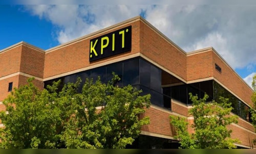 KPIT Tech Q4 Results: Stock falls 4% after margins narrow on higher expenses; Guidance awaited