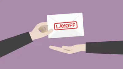 Zeb Evans, CEO of $4 billion software company ClickUp, says in an open memo: I have fired hundreds of employees, because the way to operate at highest level is ...