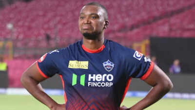 IPL 2026: Will Lungi Ngidi play vs CSK today? Munaf Patel gives major fitness update | Cricket News