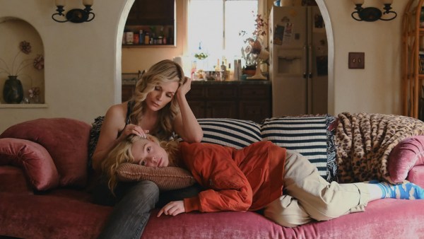 Margo’s Got Money Troubles review: Michelle Pfeiffer is in the driver’s seat in Elle Fanning’s show | Web-series News