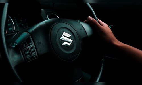 Maruti Suzuki price hike from June: Cars to get costlier by up to ₹30,000