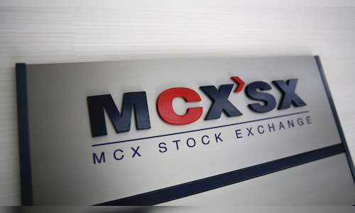 MCX Q4 net profit zooms nearly 4x, revenue more than triples; declares dividend