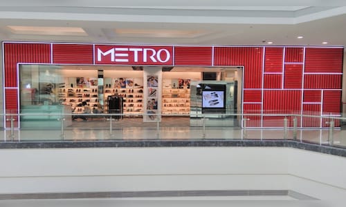 Metro Brands Q4 profit jumps 24% as wedding season, festive demand lift footwear sales