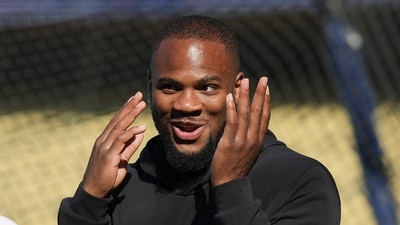 Micah Parsons injury update: Adam Schefter gives devastating news on LB's return; ‘Will miss…’