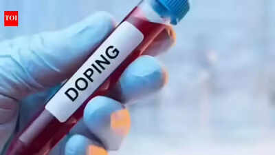 What is government's proposed anti-doping amendment that could land doctors, coaches in jail? Explained | Cricket News