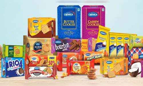 Mrs Bectors Q4 results: Cremica parent posts steady profit and revenue growth