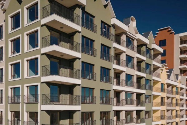 5 high-end residential localities in Ludhiana offering strong investment potential