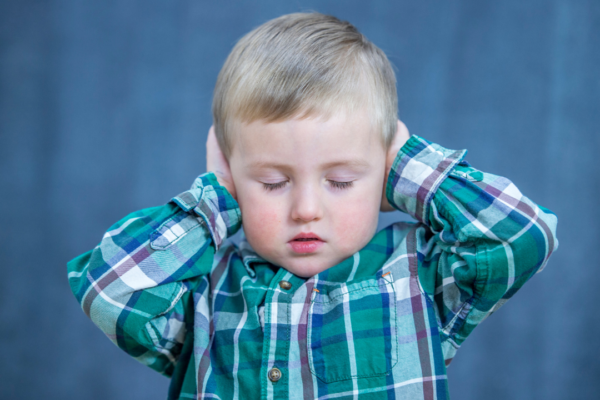 Is your child becoming stubborn? These 4 parenting habits could be the reason