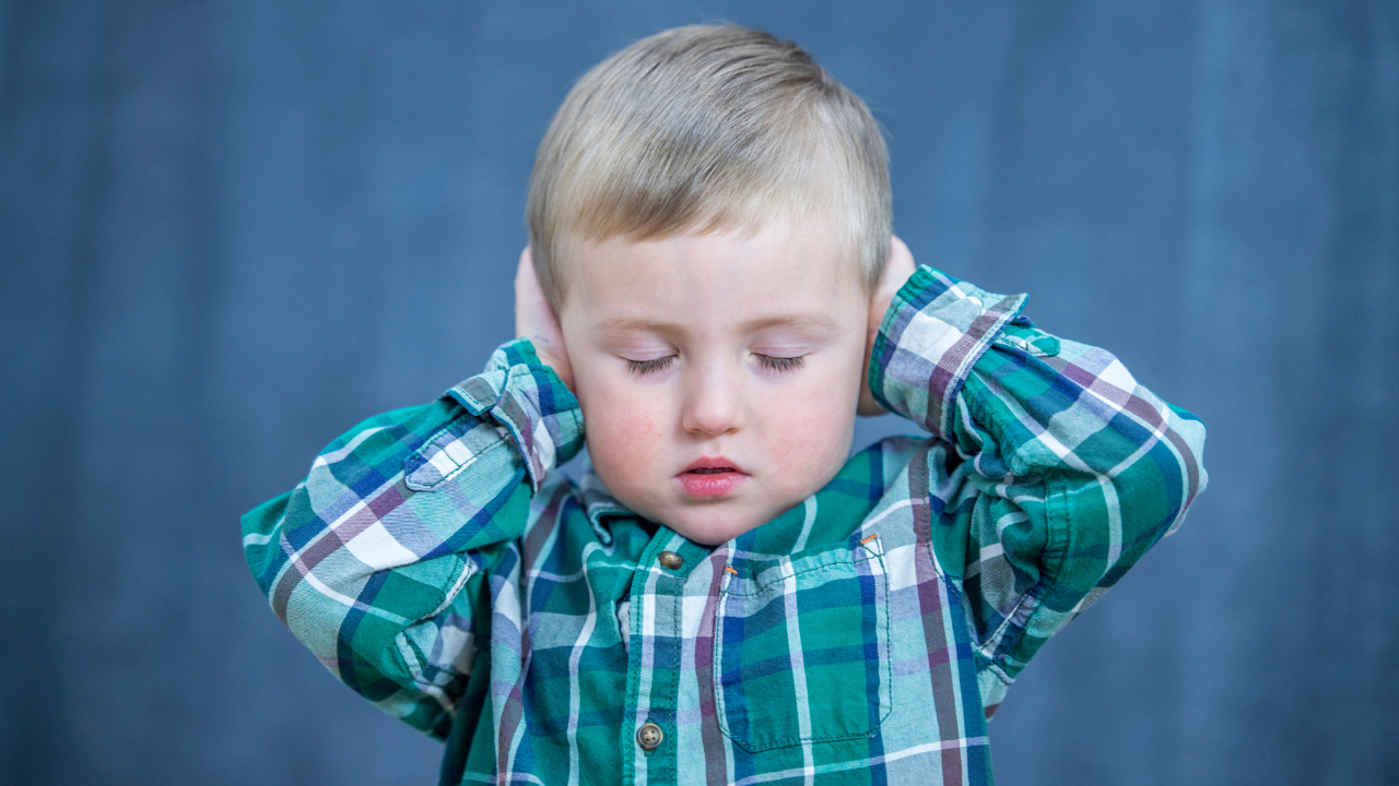 Is your child becoming stubborn? These 4 parenting habits could be the reason