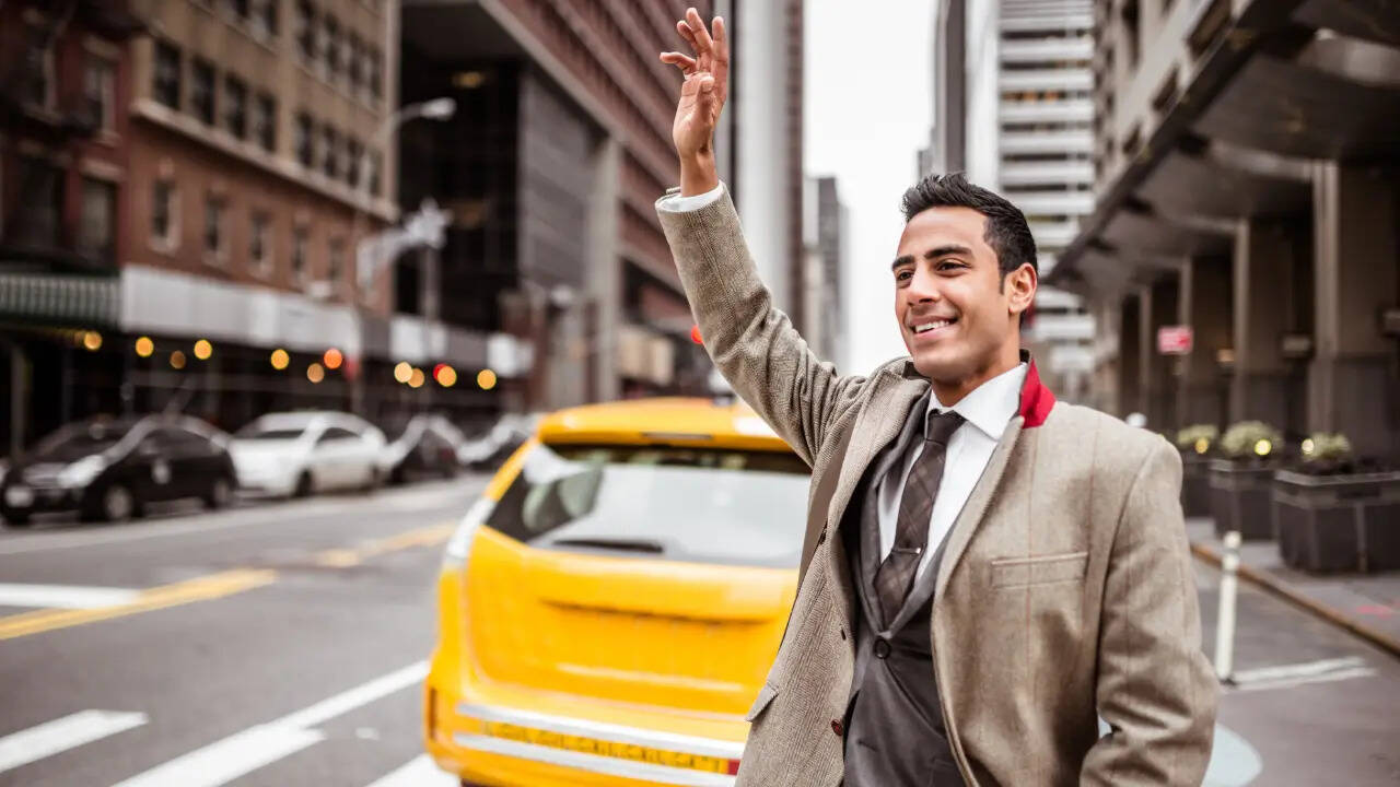 Top US cities with the largest Indian population – ranked