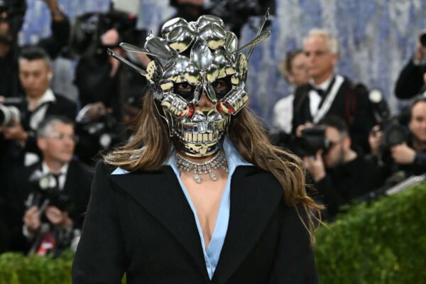 How Ananya Birla absolutely owned her Met Gala debut with three couture looks and left no crumbs