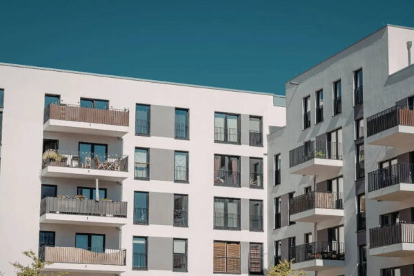 8 posh residential areas in Coimbatore for property investment