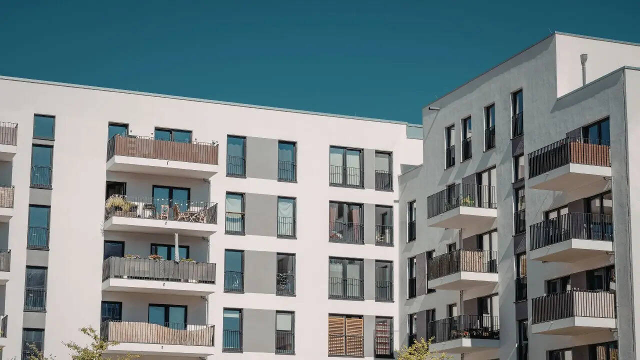 8 posh residential areas in Coimbatore for property investment