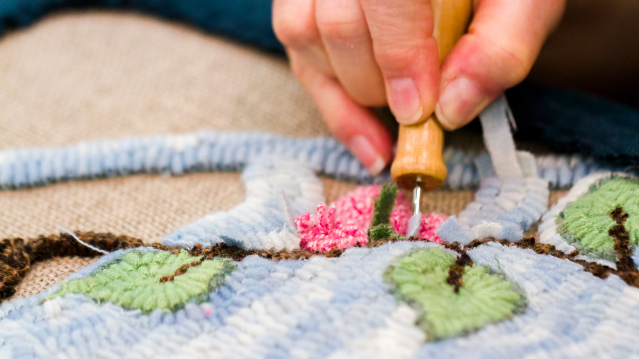 5 smart upcycling DIYs that turn trash into stunning home decor (at a low cost!)