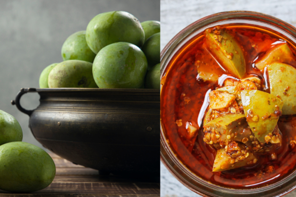 Easy tips for perfect homemade achar