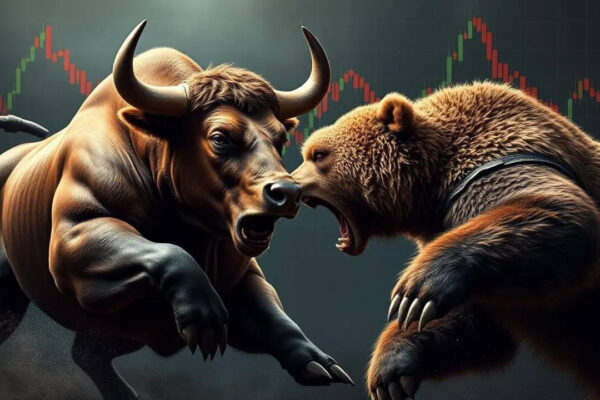 Stock Market Live Updates: GIFT Nifty signals weak start for Sensex, Nifty50; oil prices remain above $100 on fragile US-Iran talks