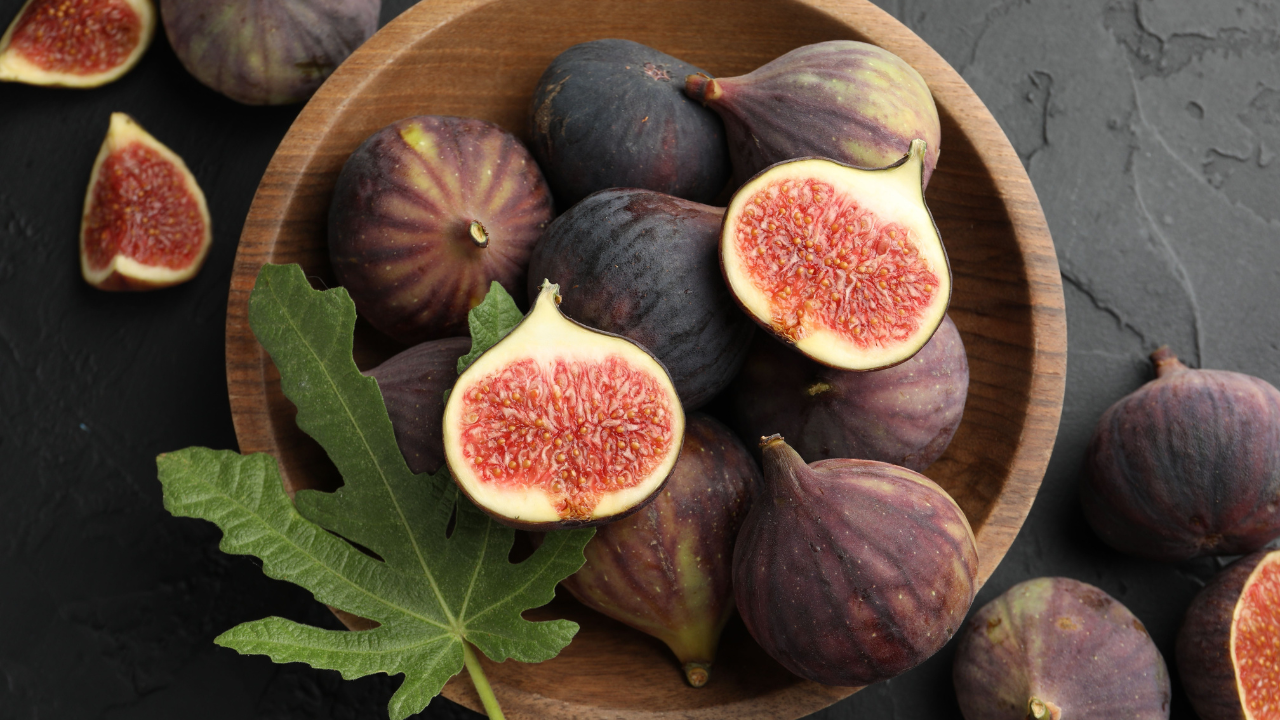 Here’s what happens when you eat them regularly and how to eat it properly
