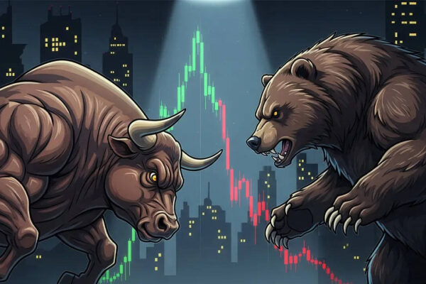 Stock Market Live Updates: BSE Sensex opens over 300 points up; Nifty50 crosses 23,500; crude oil prices still elevated, all eyes on Trump-Xi meet