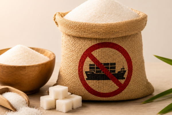 6 alternatives to sugar in Indian kitchens
