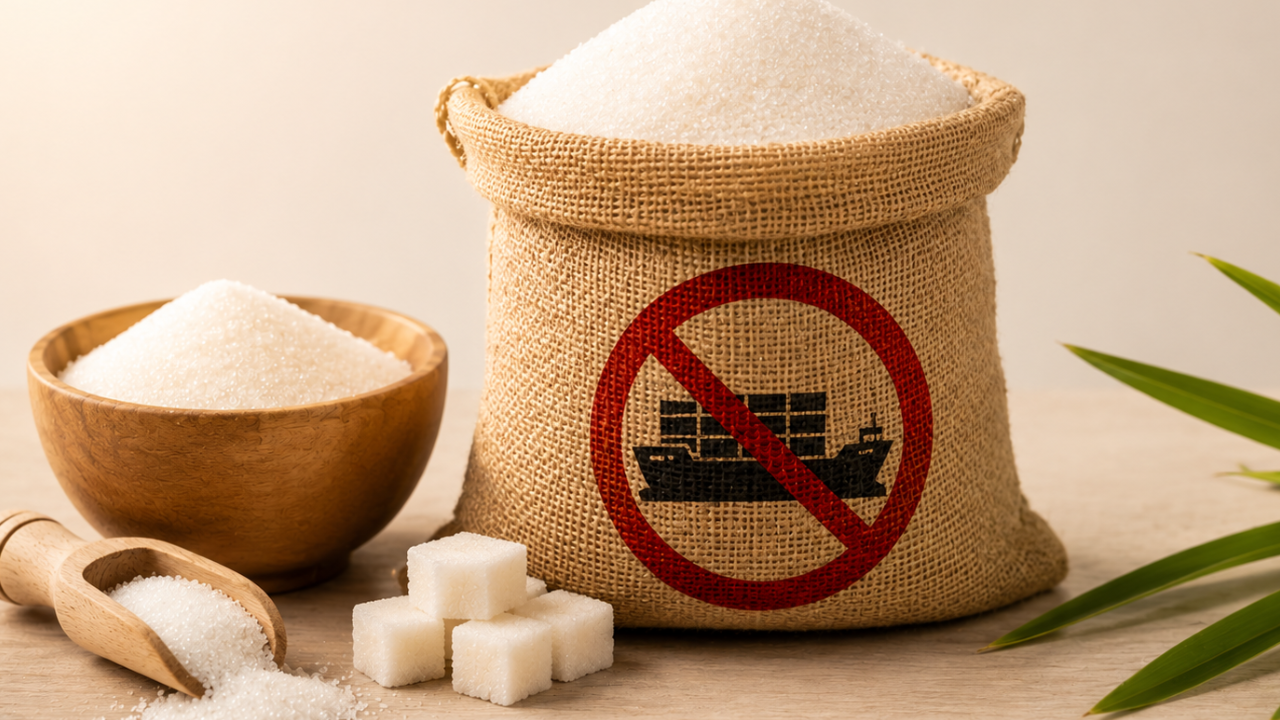 6 alternatives to sugar in Indian kitchens