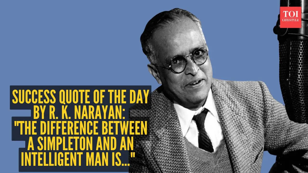 The difference between a simpleton and an intelligent man is...