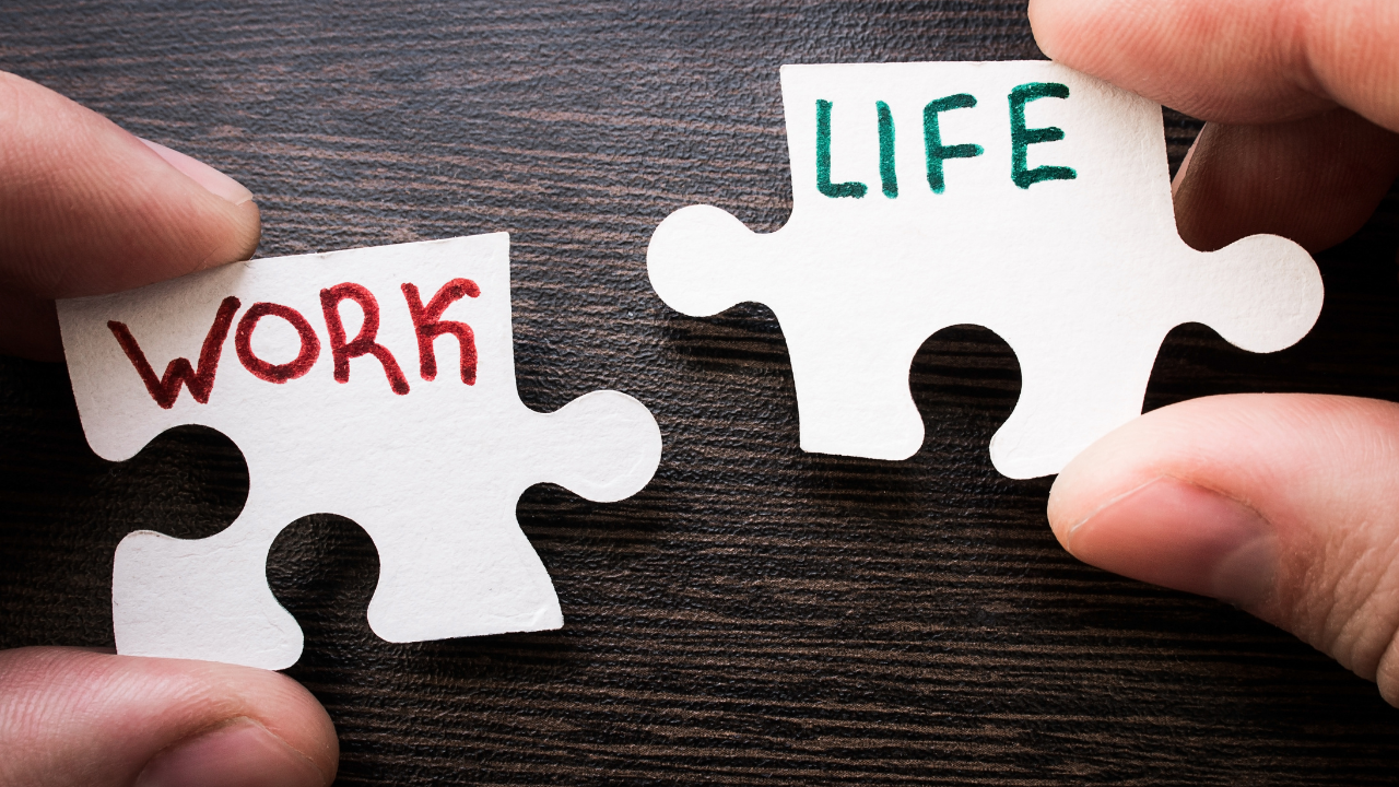 Feeling constantly exhausted at work? The 6-4-2 formula may be the balance your life is missing